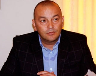 Vitse-prezident Zeynal Məmmədov «Bakı»da başlayan islahatlara aydınlıq gətirdi